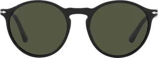 Eyewear