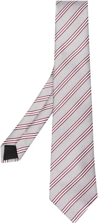 Tie 8 Cm