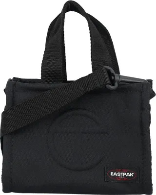 Telfar Shopper S