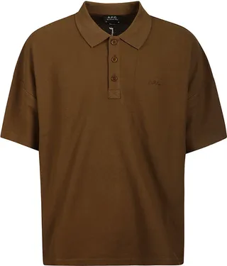 Polo Antoine
