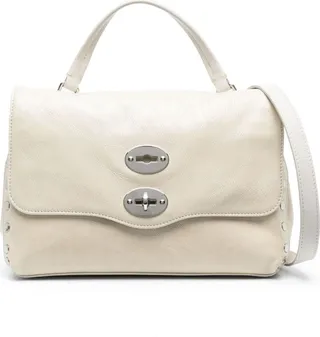 Postina tote bag