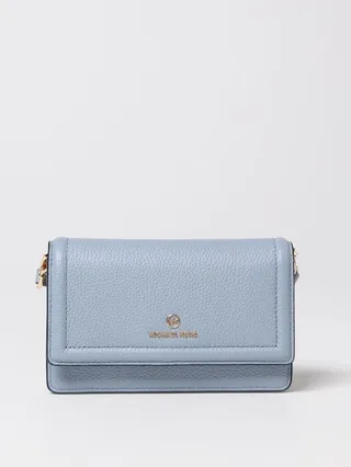 Handbag woman Michael Michael Kors