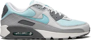 Air Max 90 low-top sneakers