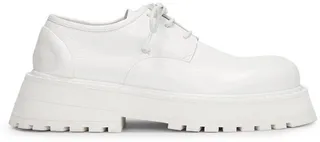 Marsèll Micarro Lace-Up Shoes