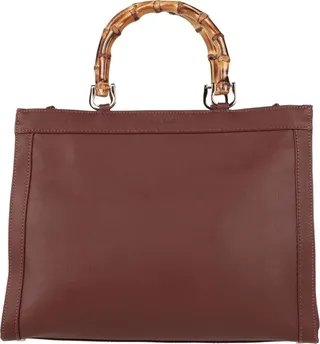 Handbag Brown