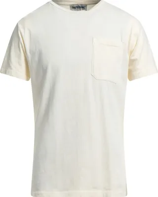 T-shirt Slate Blue