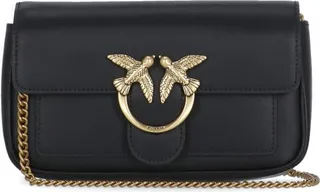 Love One Simply Bag