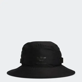 Boonie Hat