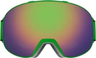 Bottega Veneta Eyewear Mask Ski Goggle Mask
