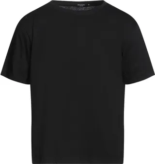 T-shirt Black