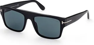 Eyewear
