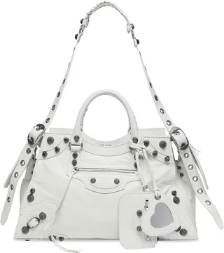 Neo Cagole City bag