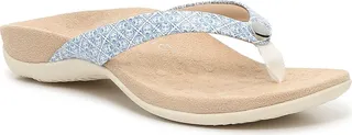 Vionic Davina Flip Flop