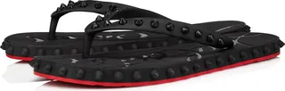 Super Loubi Flip Flop