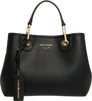 Myea Small Small Tote Bag