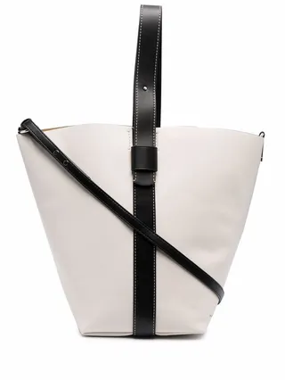 large Sullivan tote bag