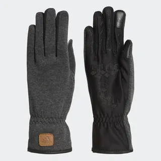 Edge Gloves