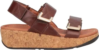 Mules & Clogs Cocoa