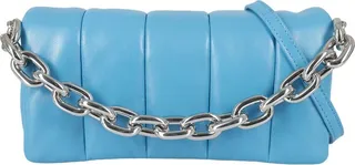 Hera Panel Bag