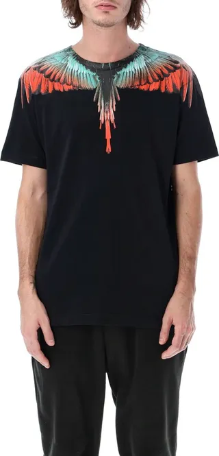 Icon Wings Regular T-shirt