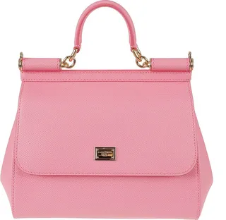 Sicily Tote