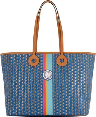 Oh! Tote Ruban Duo GM