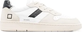 Court 2.0 low-top sneakers