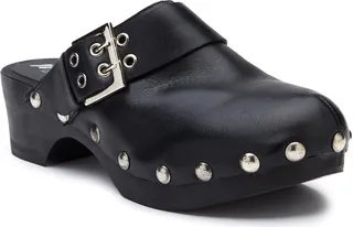 London Clog