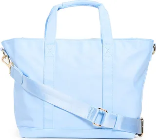 Stoney Clover Lane Classic Mini Tote