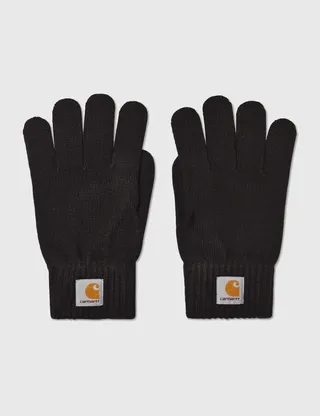 Watch Gloves