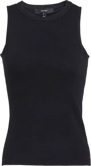 Top Black