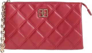 Handbag Red