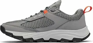 Columbia Men's Hatana Breathe Hiking Shoe