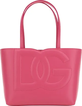 Shopping Bag