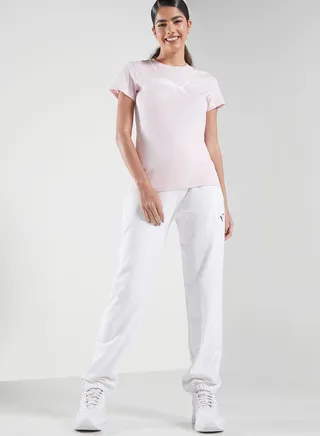 Re-Collection Sweatpants