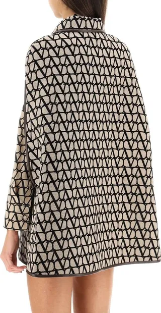 Toile Iconographe Cape