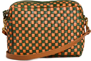 Clare V. Midi Sac