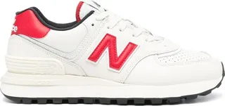 574 Legacy low-top sneakers