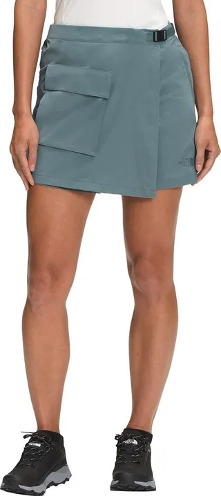 The North Face Paramount Skort - Women's
