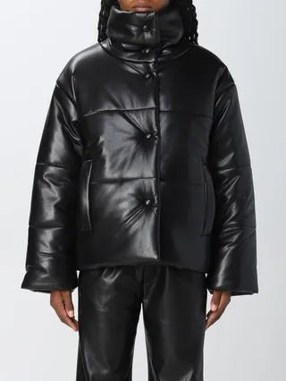 Coat women Nanushka