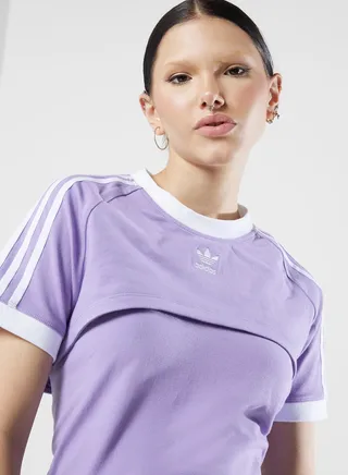 Essential 2-in-1 Top