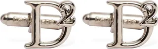 D2 statement cufflinks