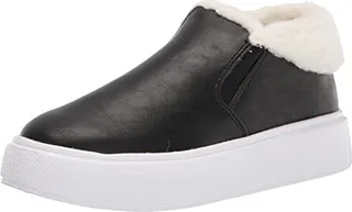 NINE WEST Women's Klines3 Sneaker