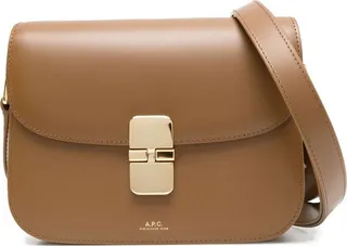 small Grace crossbody bag