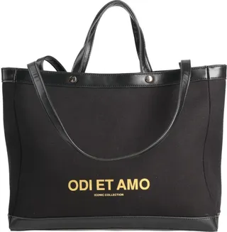 Handbag Black