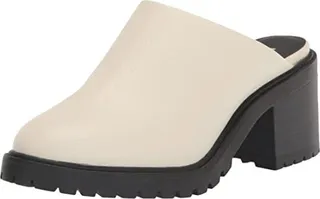 BC Footwear womens Brush It Off Clog