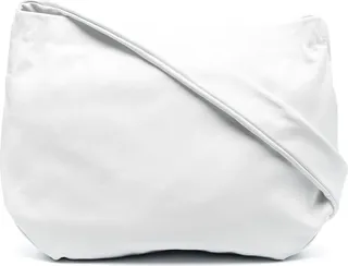 Pentrip Crossbody Bag