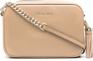 Ginny crossbody bag