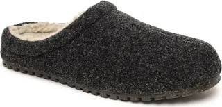 Minnetonka Corbin Slipper