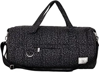 Maaji Women's Weekender
